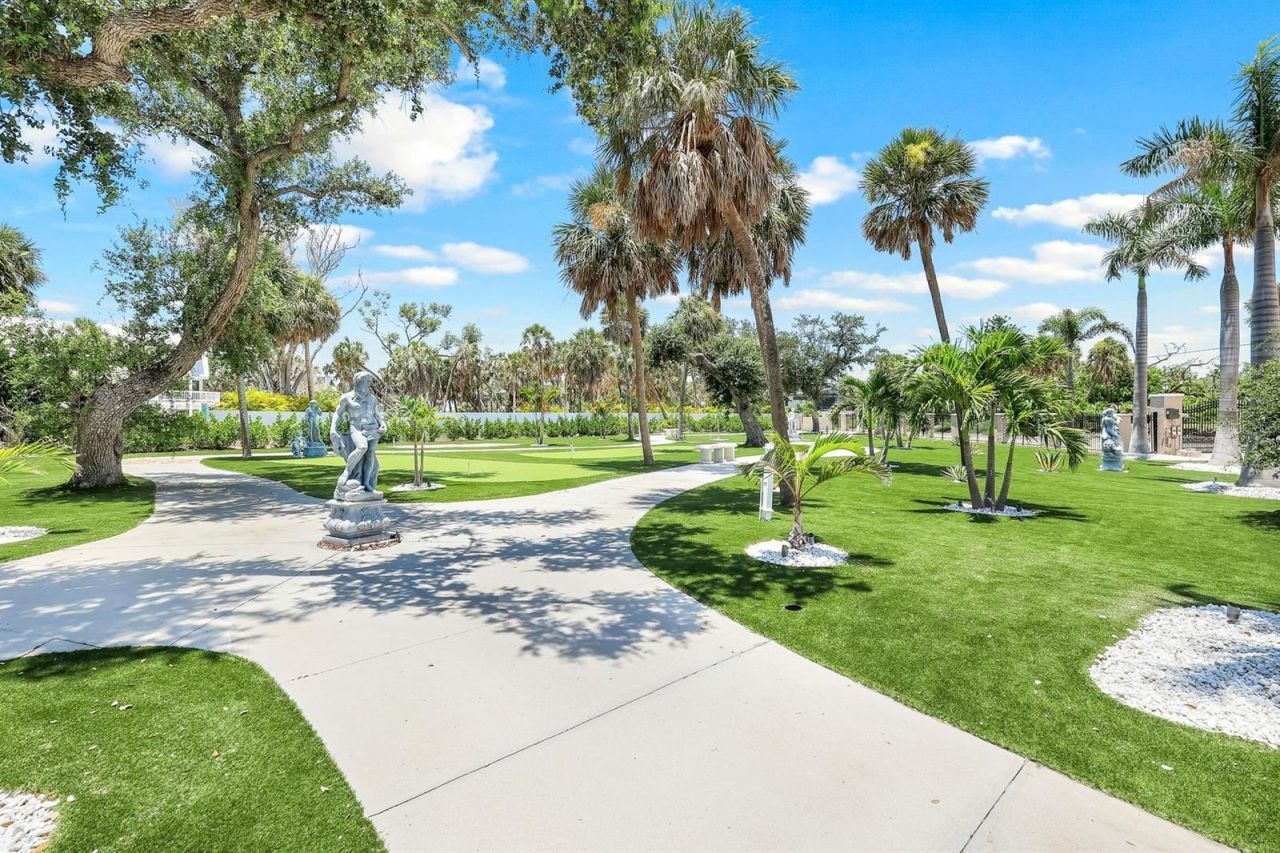 7159 Manasota Key Road, Englewood, FL 34223 Photo