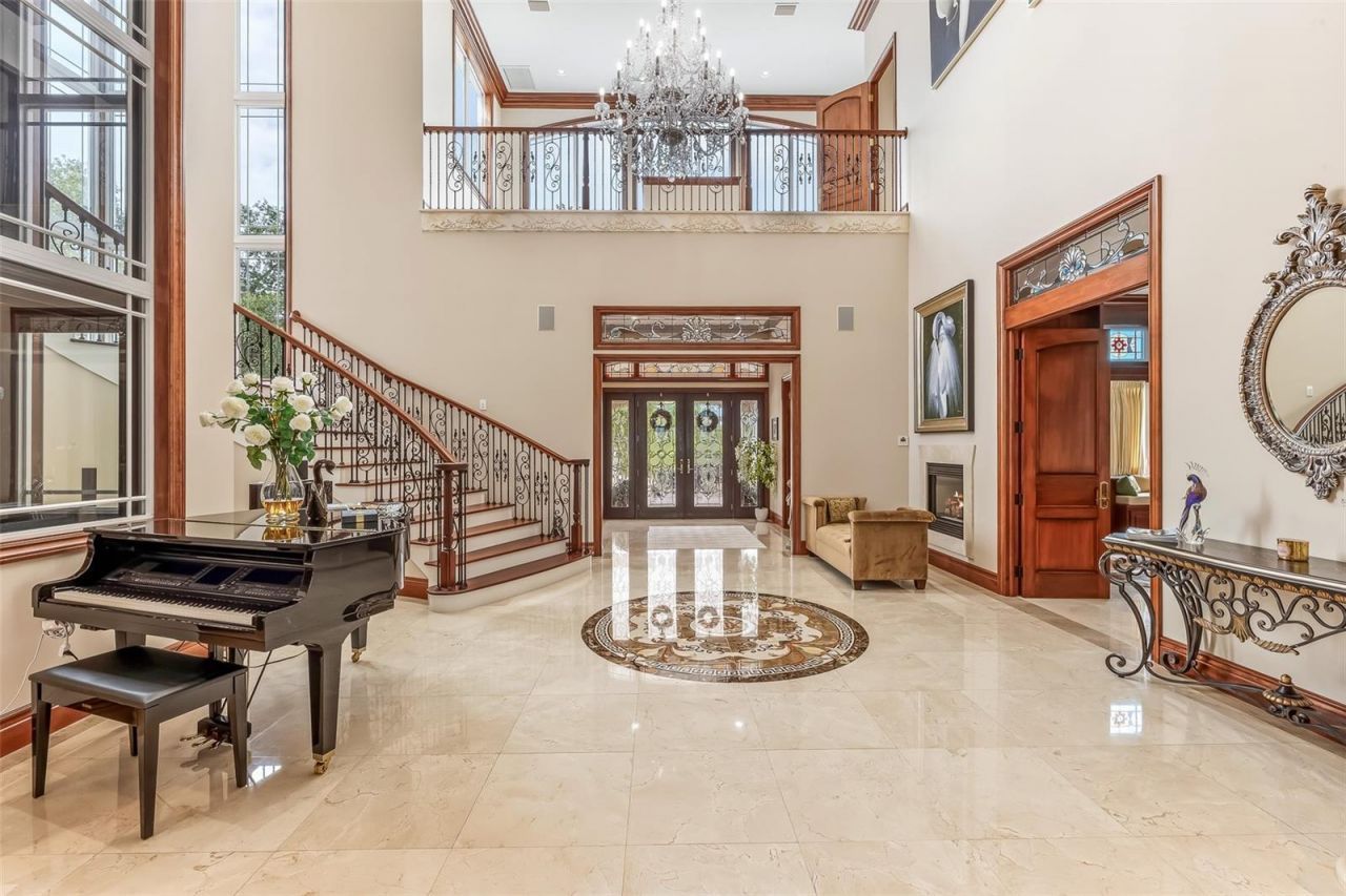 7159 Manasota Key Road, Englewood, FL 34223 Photo