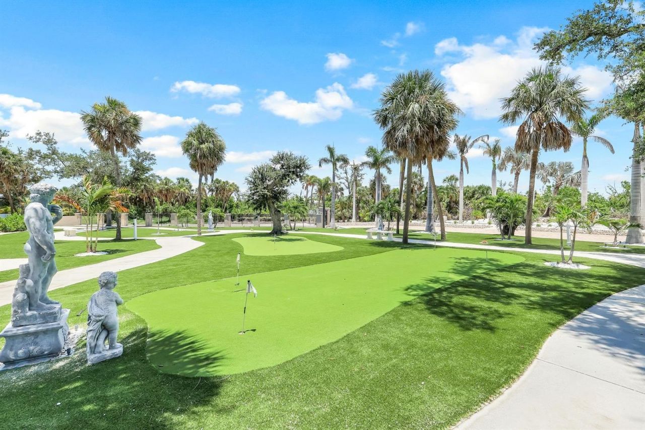 7159 Manasota Key Road, Englewood, FL 34223 Photo