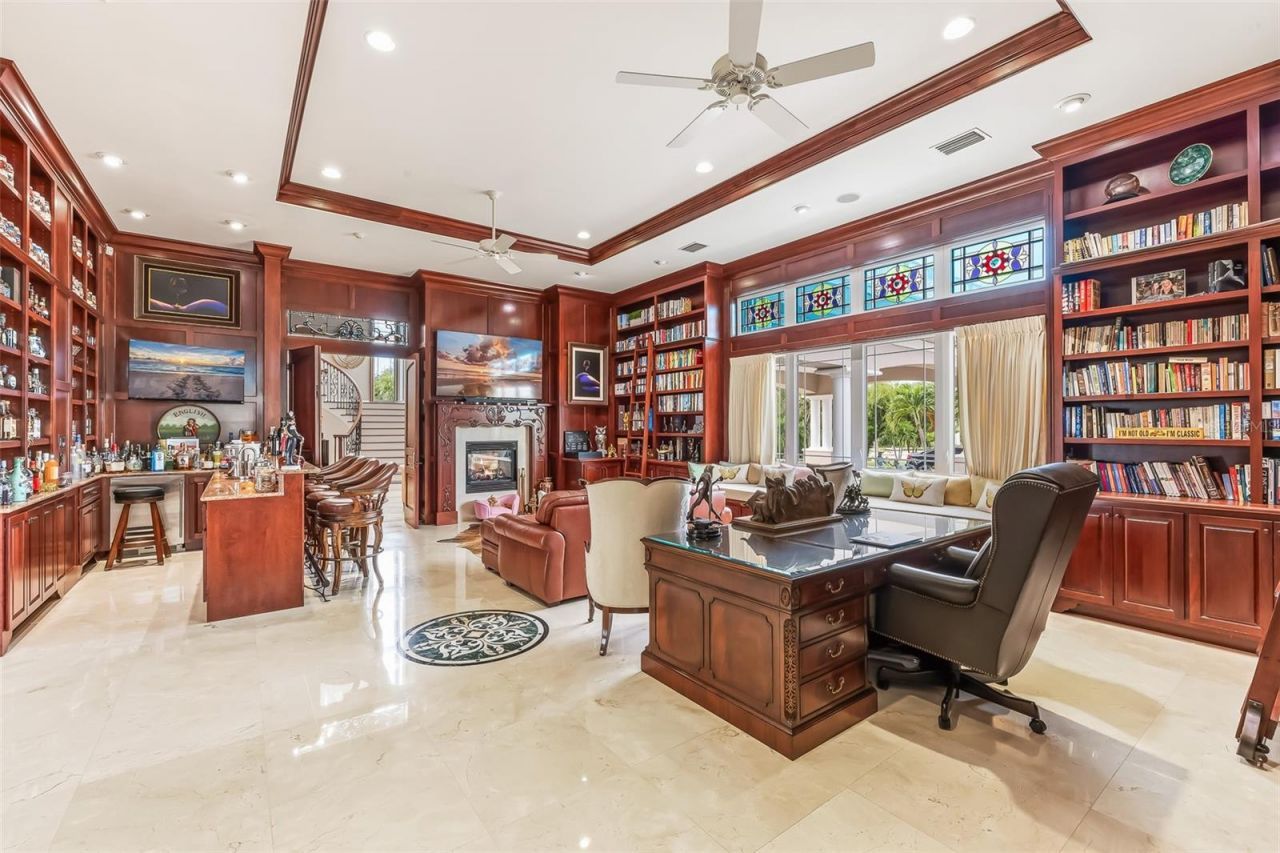 7159 Manasota Key Road, Englewood, FL 34223 Photo