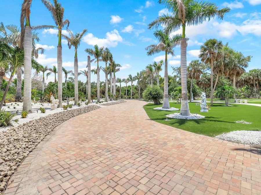 Property Image 65