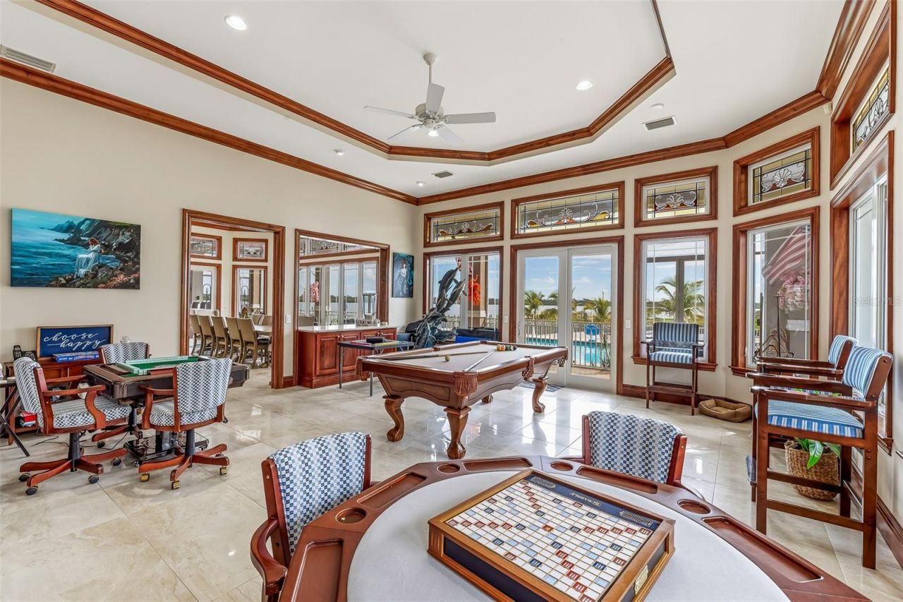 7159 Manasota Key Road, Englewood, FL 34223 Photo