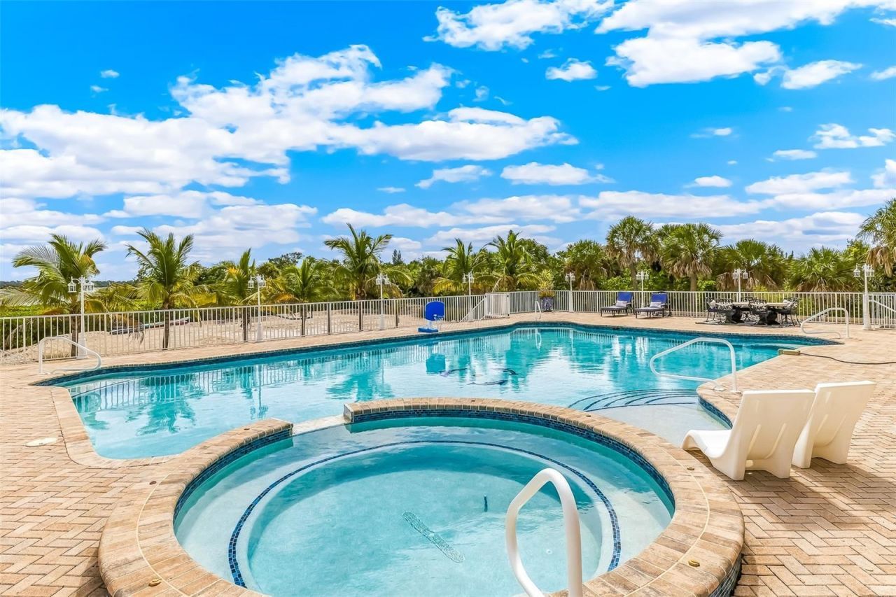 7159 Manasota Key Road, Englewood, FL 34223 Photo
