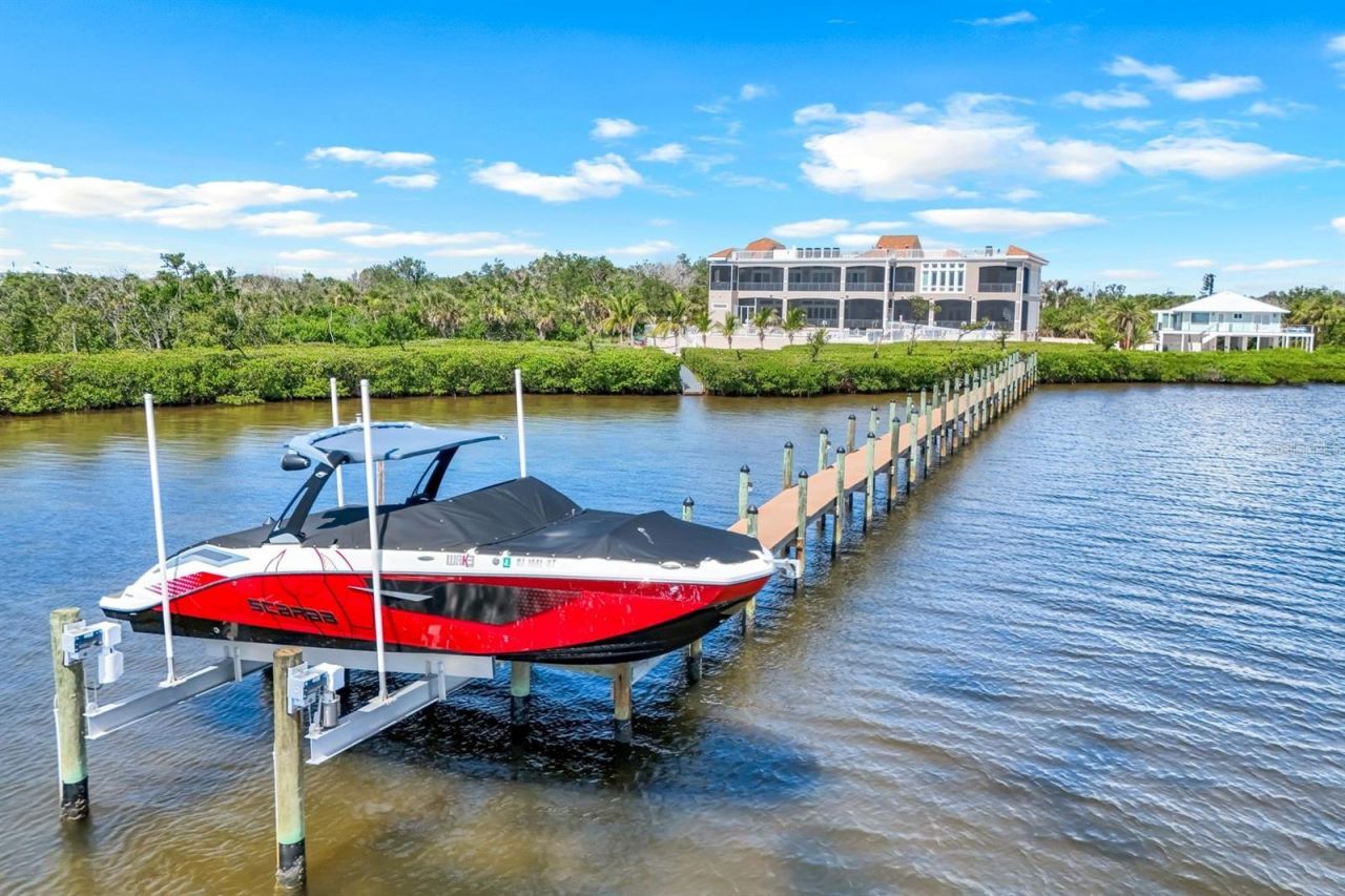 7159 Manasota Key Road, Englewood, FL 34223 Photo