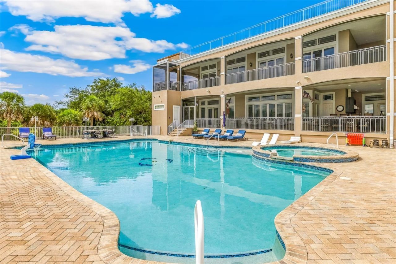 7159 Manasota Key Road, Englewood, FL 34223 Photo