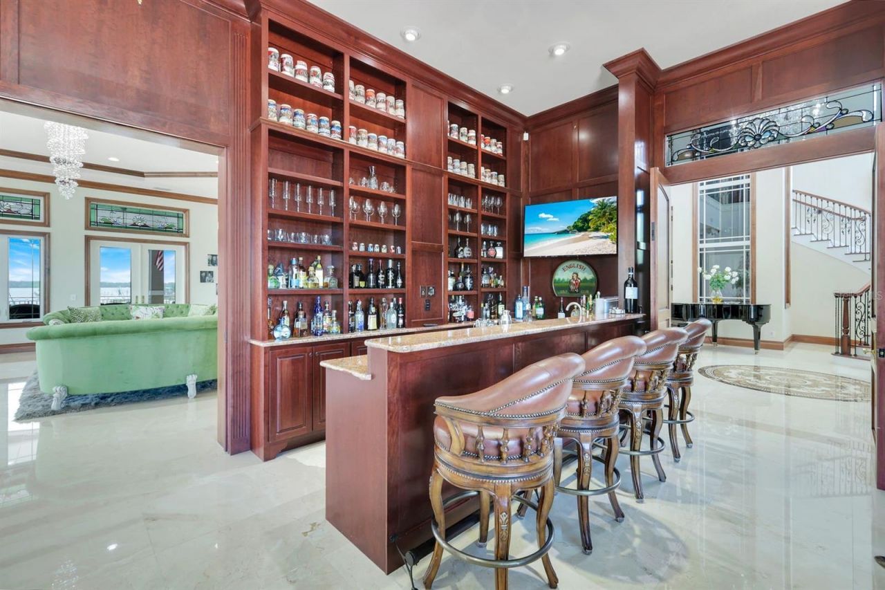 7159 Manasota Key Road, Englewood, FL 34223 Photo