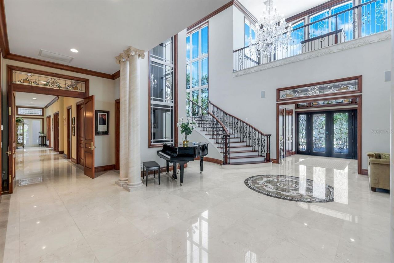 7159 Manasota Key Road, Englewood, FL 34223 Photo