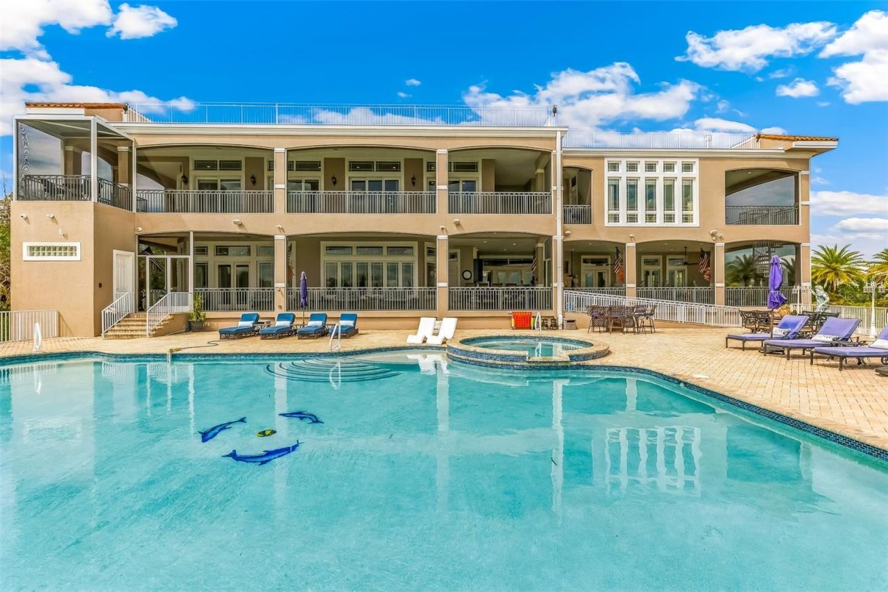 7159 Manasota Key Road, Englewood, FL 34223 Photo