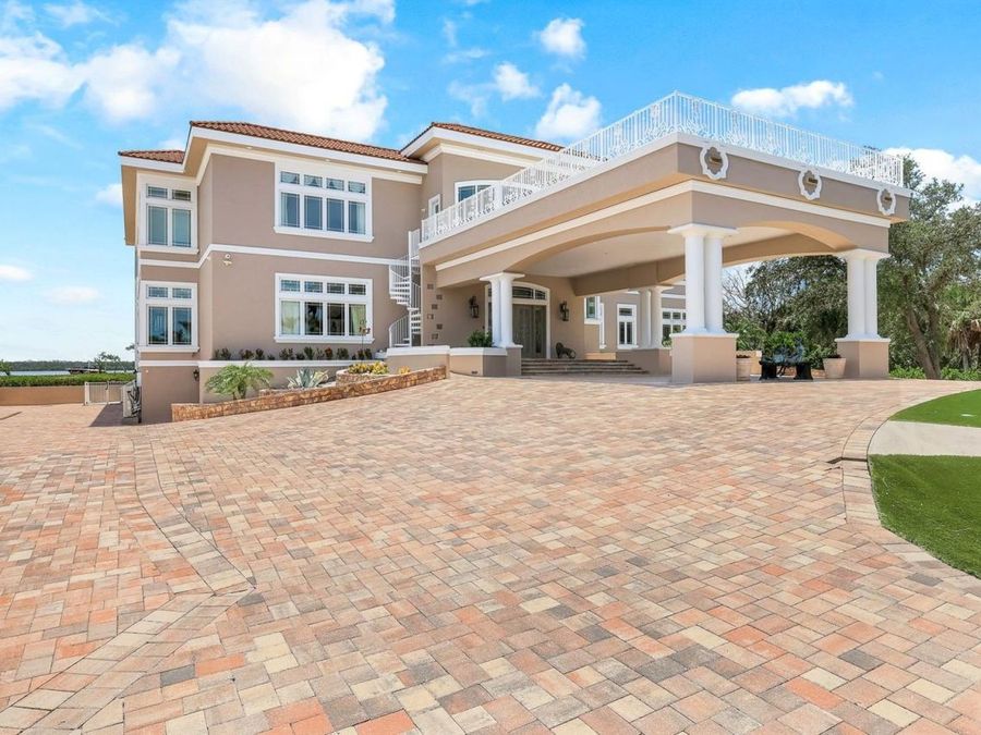 Property Image 71