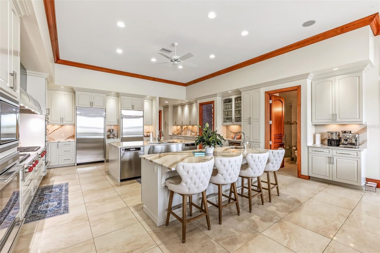 7159 Manasota Key Road, Englewood, FL 34223 Photo