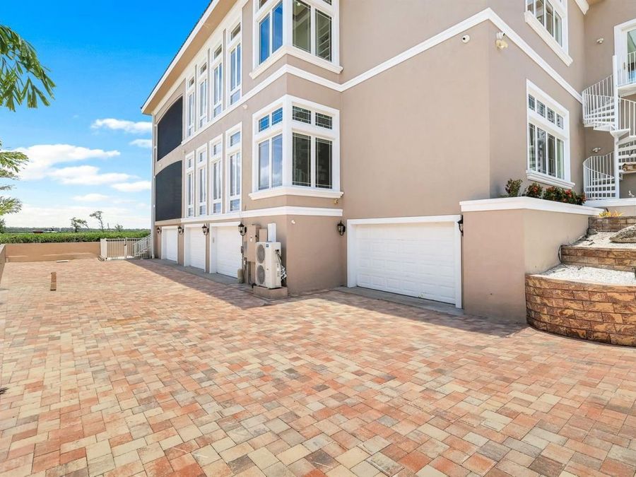 Property Image 73