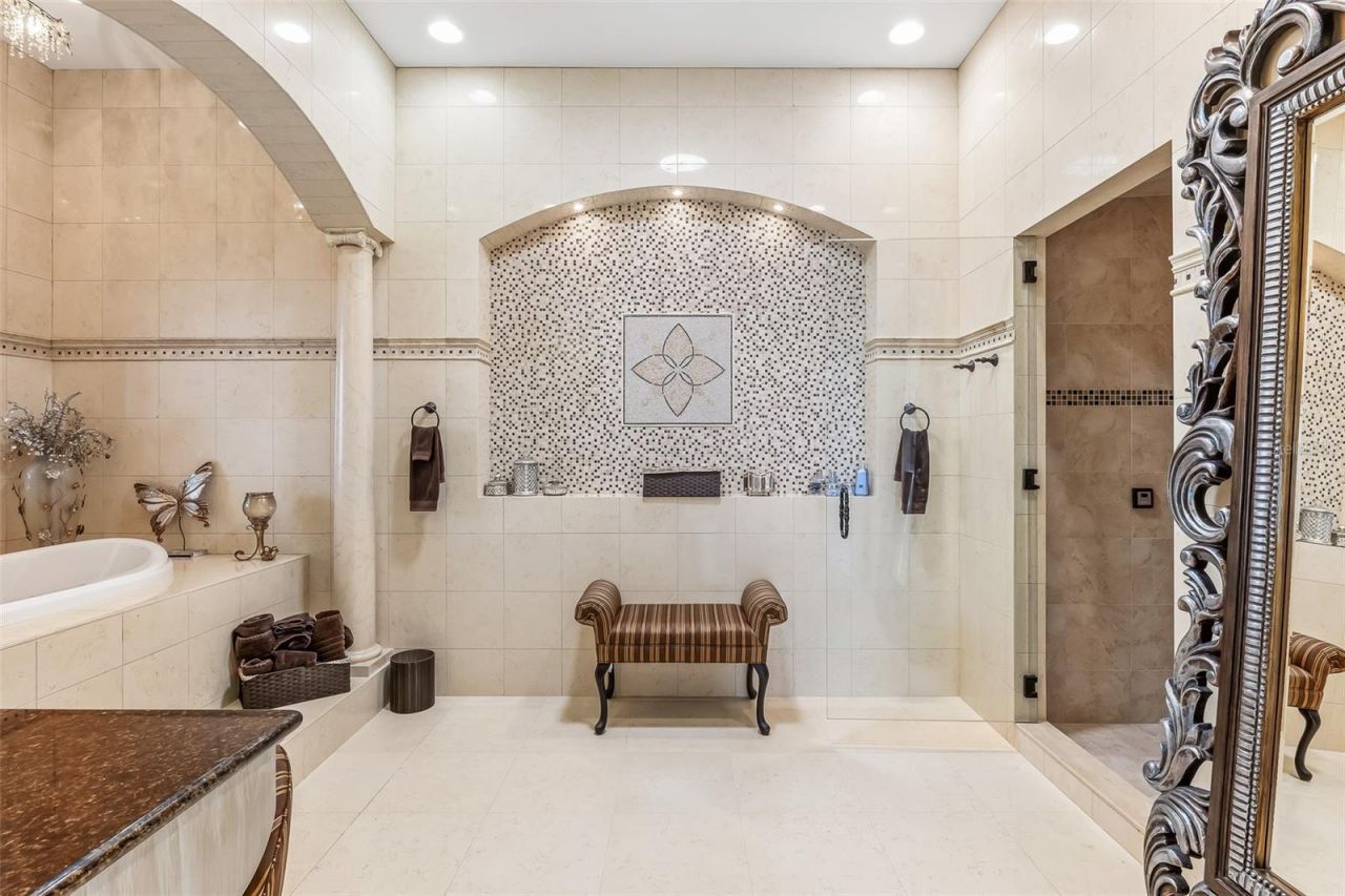 7159 Manasota Key Road, Englewood, FL 34223 Photo