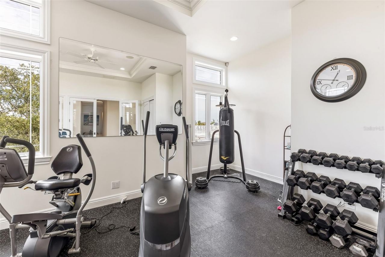 7159 Manasota Key Road, Englewood, FL 34223 Photo