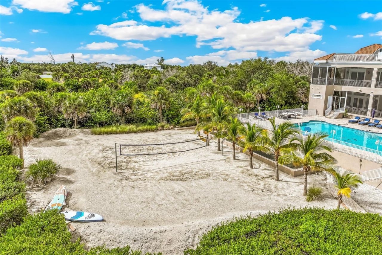 7159 Manasota Key Road, Englewood, FL 34223 Photo