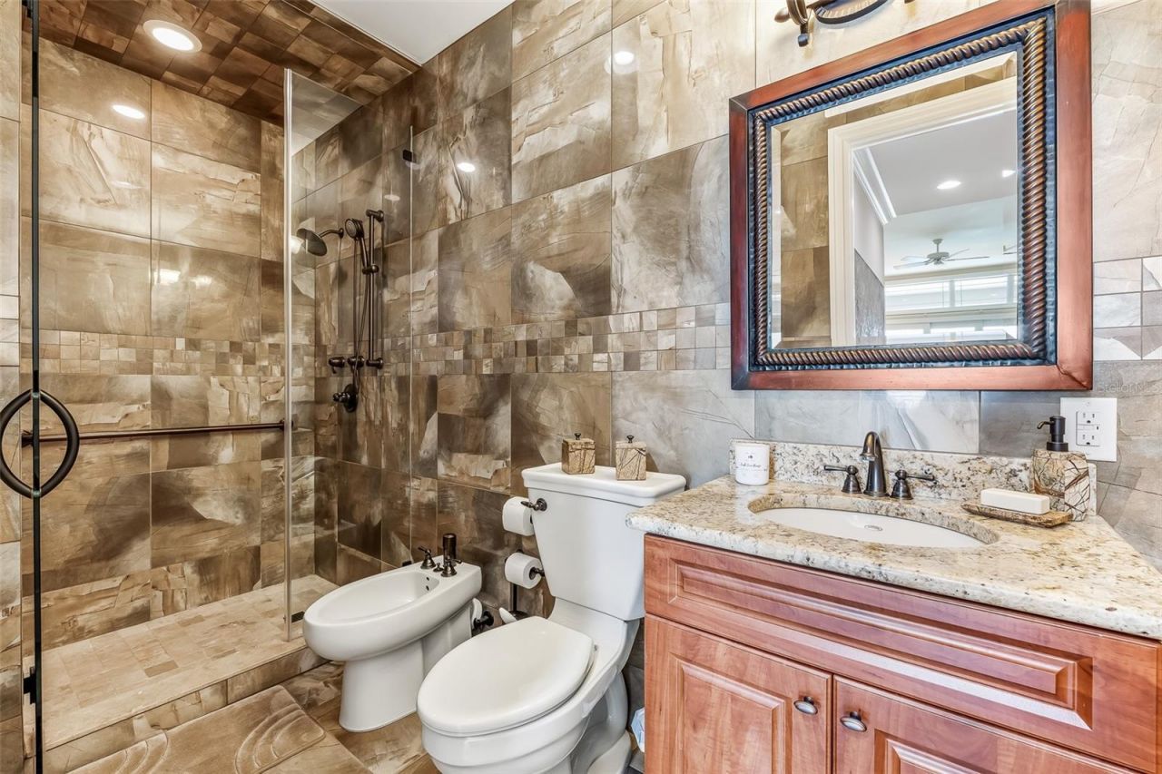 7159 Manasota Key Road, Englewood, FL 34223 Photo