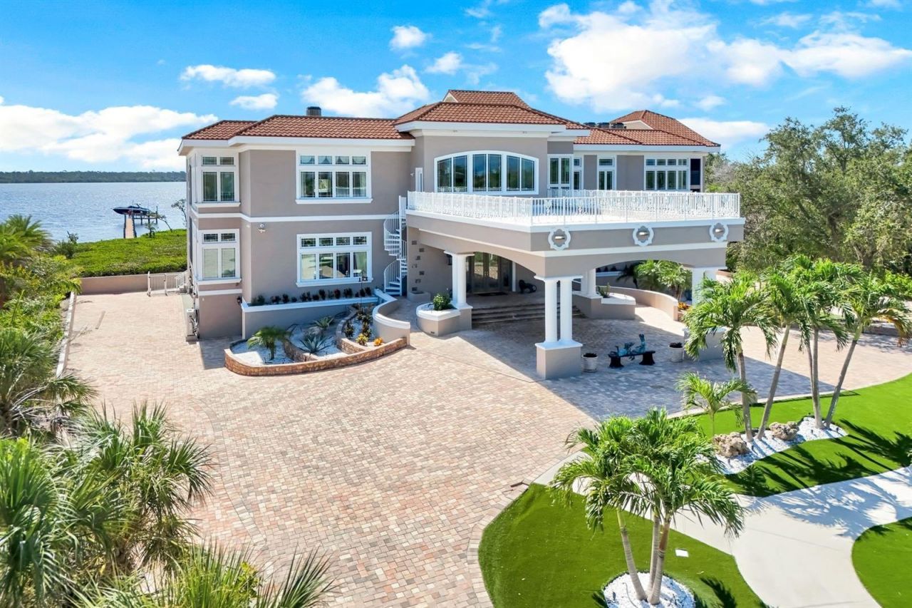 7159 Manasota Key Road, Englewood, FL 34223 Photo