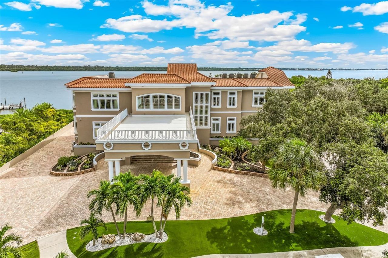 7159 Manasota Key Road, Englewood, FL 34223 Photo