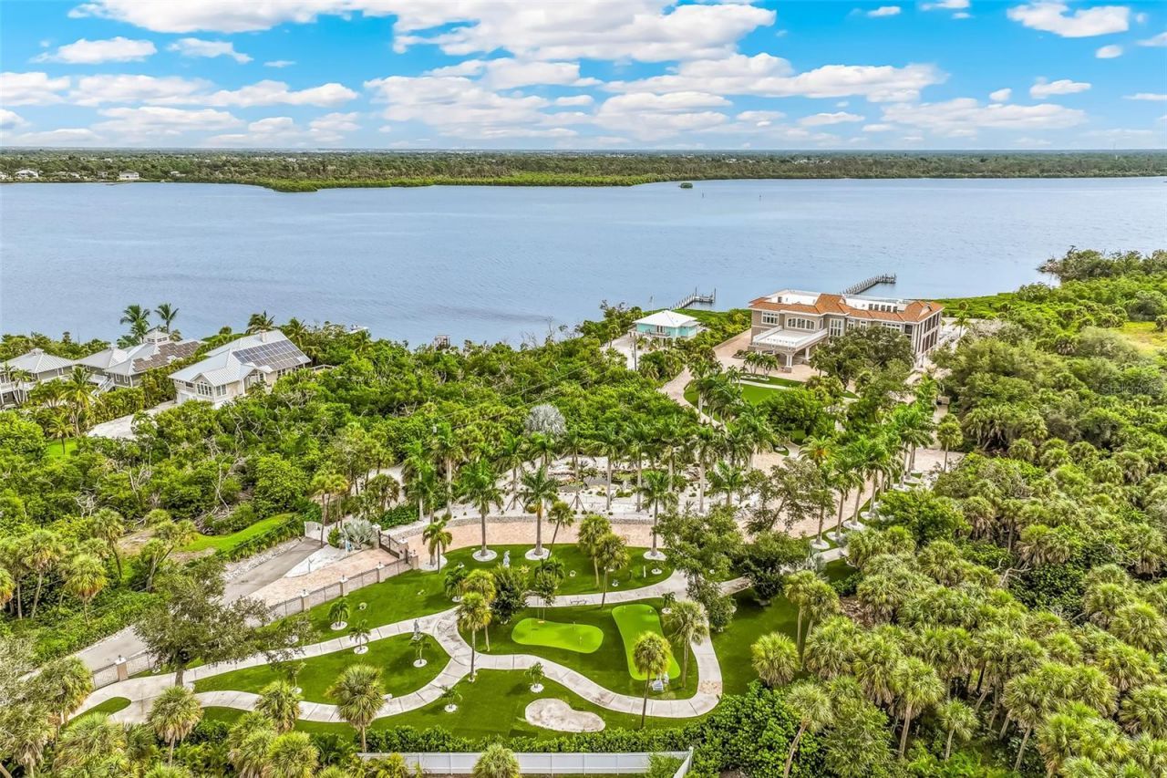 7159 Manasota Key Road, Englewood, FL 34223 Photo