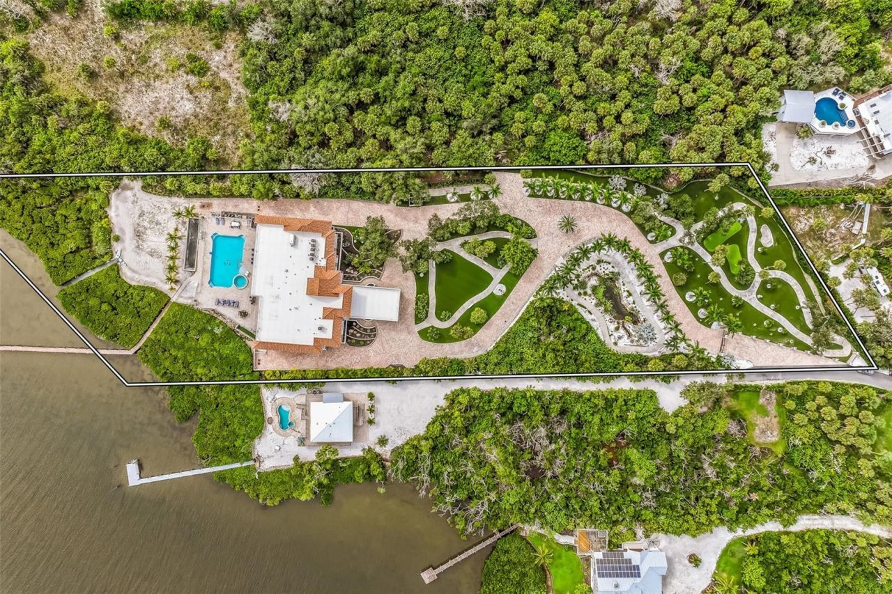 7159 Manasota Key Road, Englewood, FL 34223 Photo