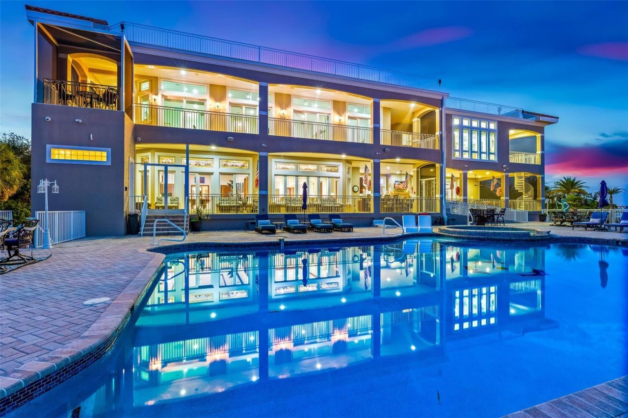 7159 Manasota Key Road, Englewood, FL 34223 Photo