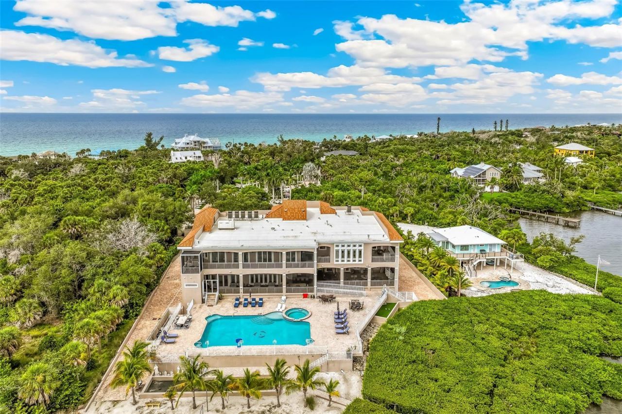 7159 Manasota Key Road, Englewood, FL 34223 Photo