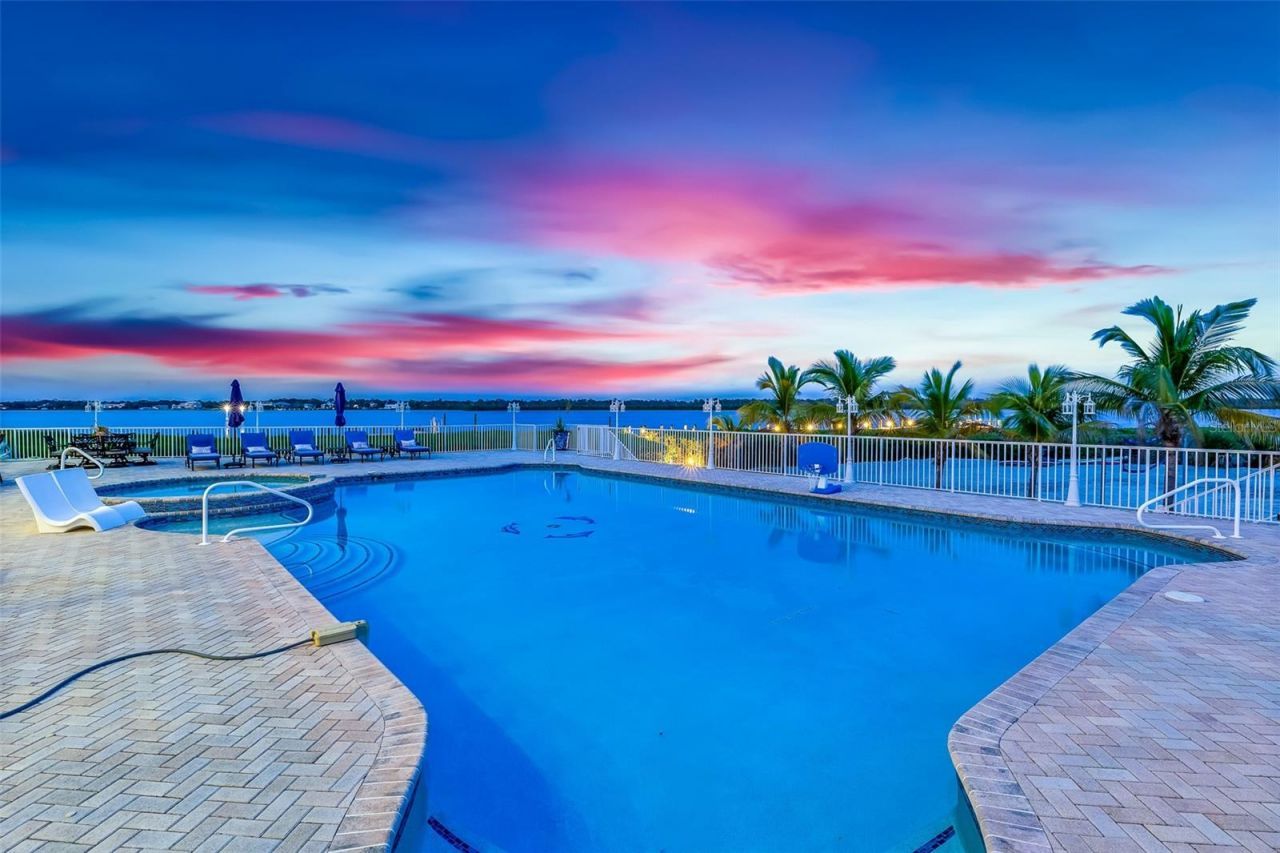 7159 Manasota Key Road, Englewood, FL 34223 Photo
