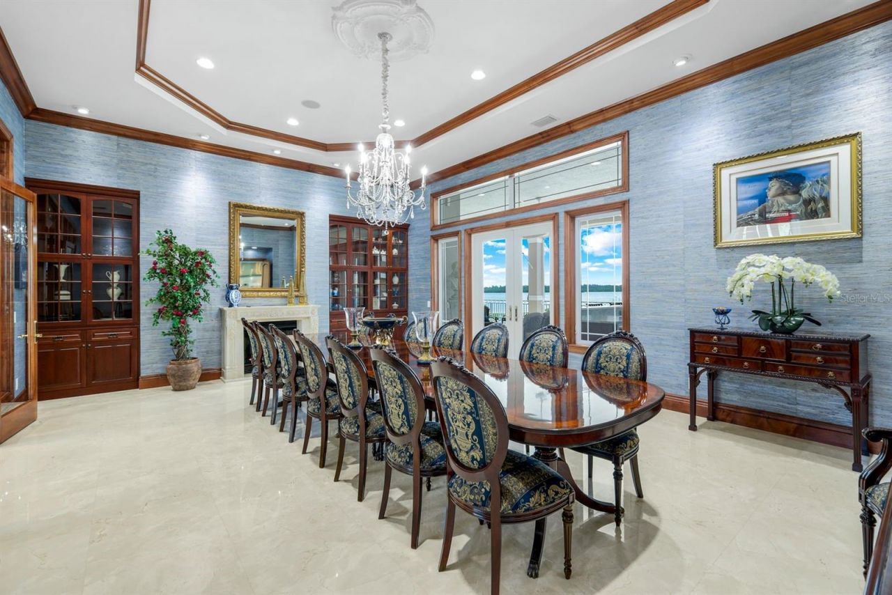 7159 Manasota Key Road, Englewood, FL 34223 Photo