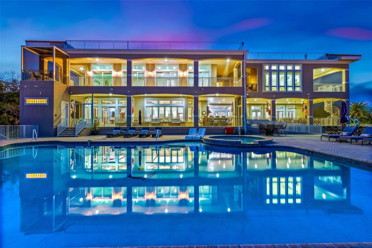7159 Manasota Key Road, Englewood, FL 34223 Photo