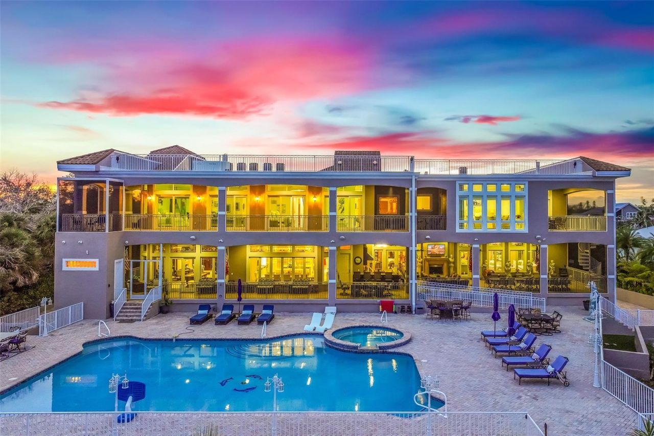 7159 Manasota Key Road, Englewood, FL 34223 Photo