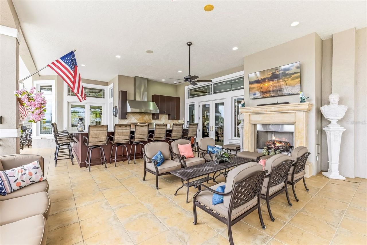 7159 Manasota Key Road, Englewood, FL 34223 Photo