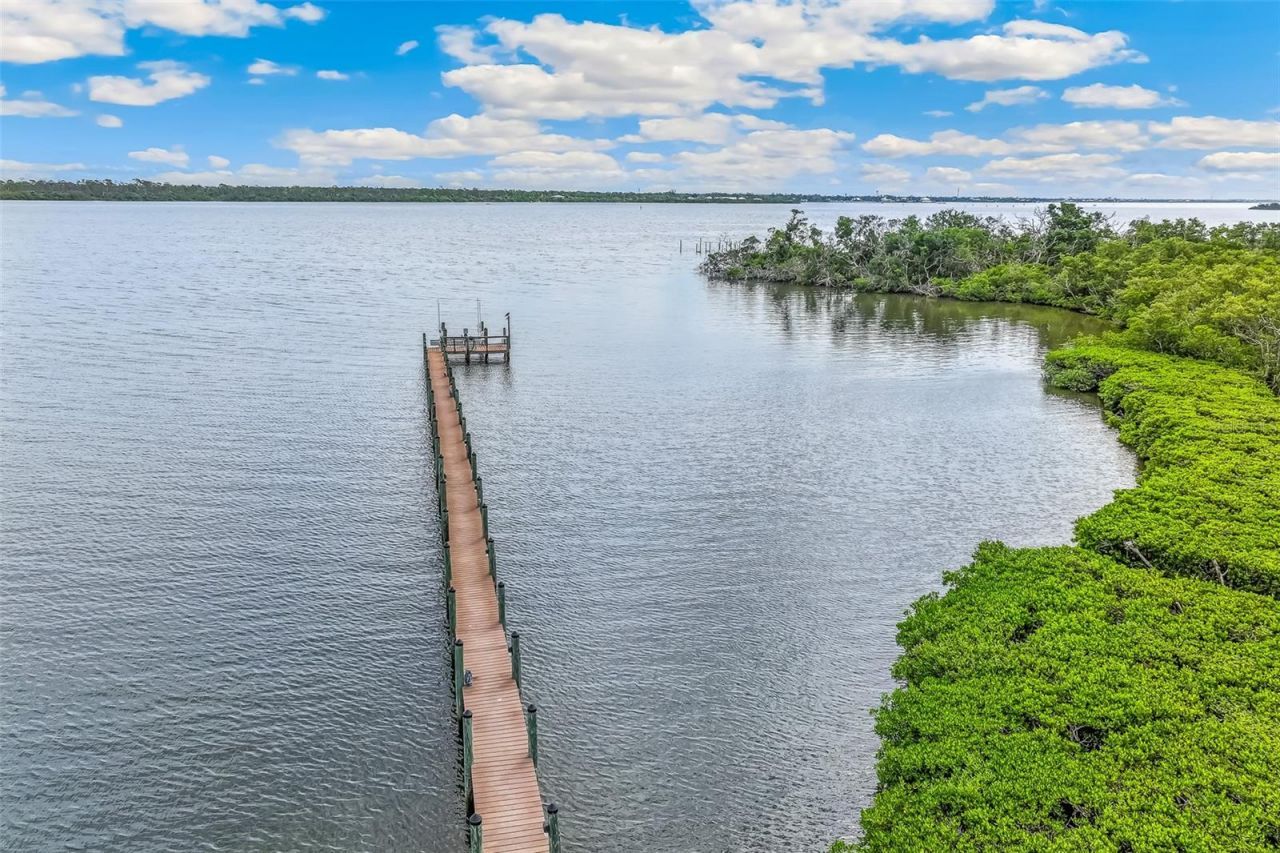 7159 Manasota Key Road, Englewood, FL 34223 Photo