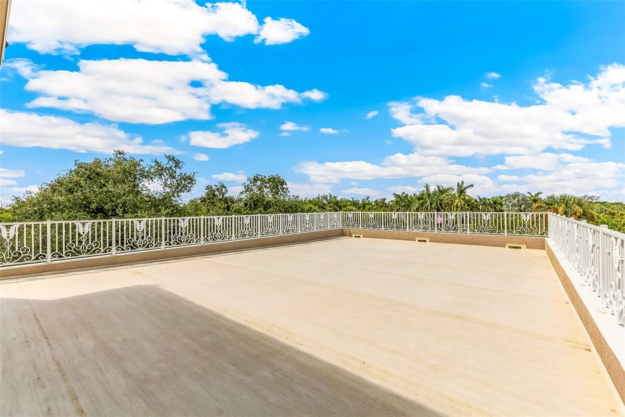 7159 Manasota Key Road, Englewood, FL 34223 Photo