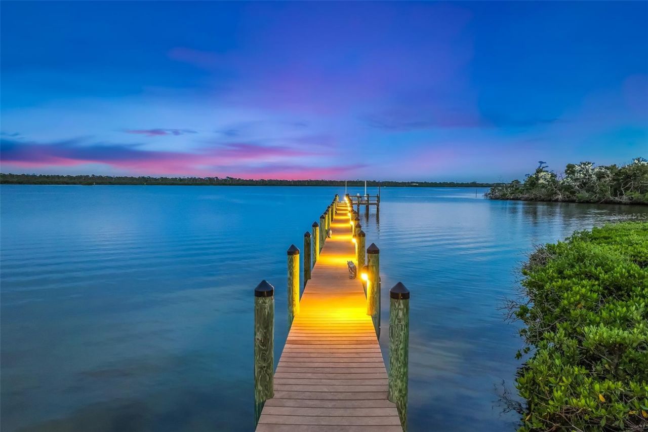 7159 Manasota Key Road, Englewood, FL 34223 Photo