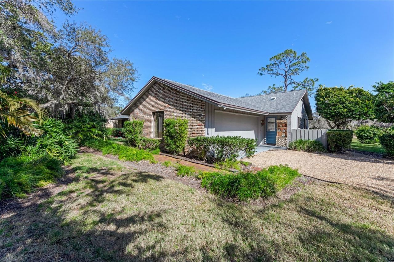 507 Boxwood Lane, New Smyrna Beach, FL 32168 Photo