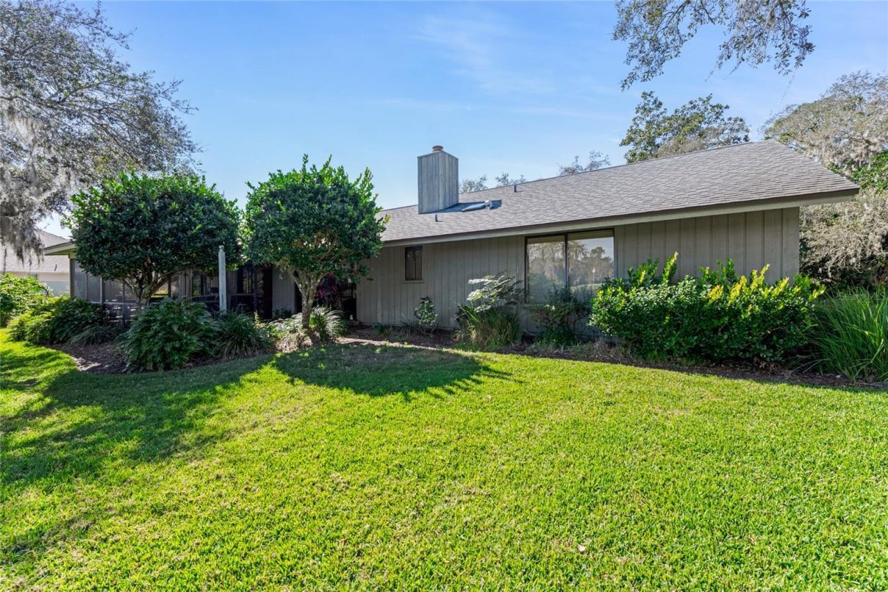 507 Boxwood Lane, New Smyrna Beach, FL 32168 Photo