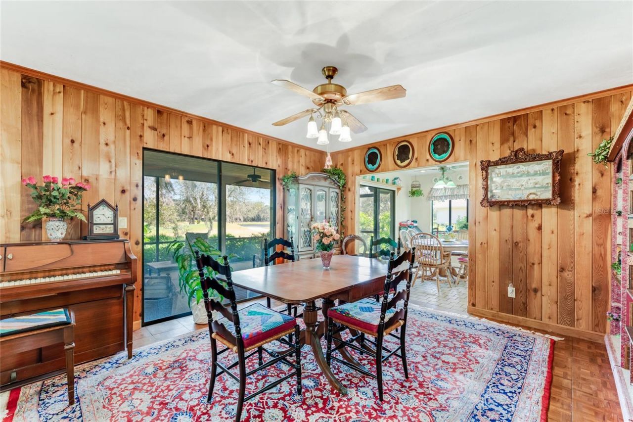 507 Boxwood Lane, New Smyrna Beach, FL 32168 Photo