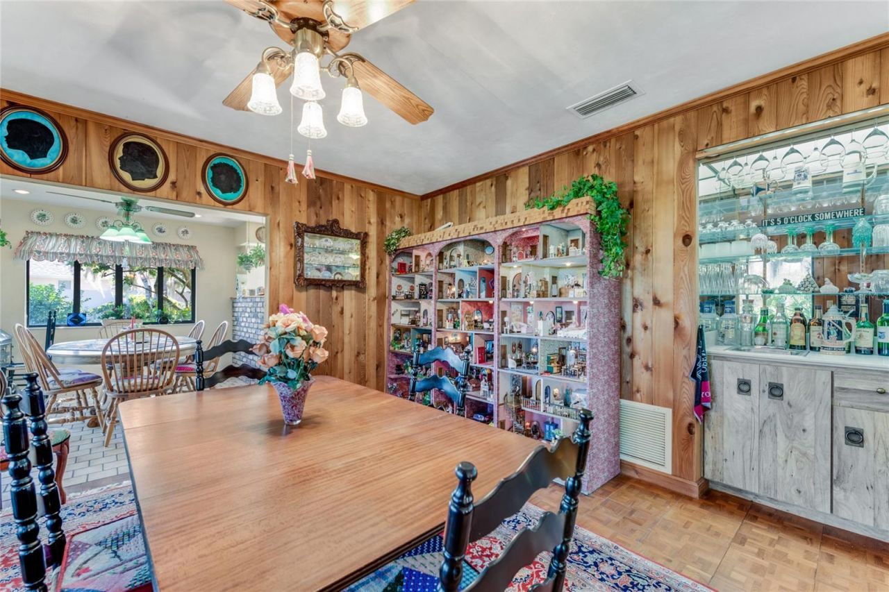 507 Boxwood Lane, New Smyrna Beach, FL 32168 Photo