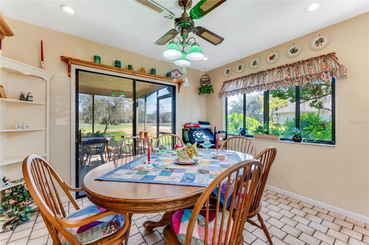 507 Boxwood Lane, New Smyrna Beach, FL 32168 Photo