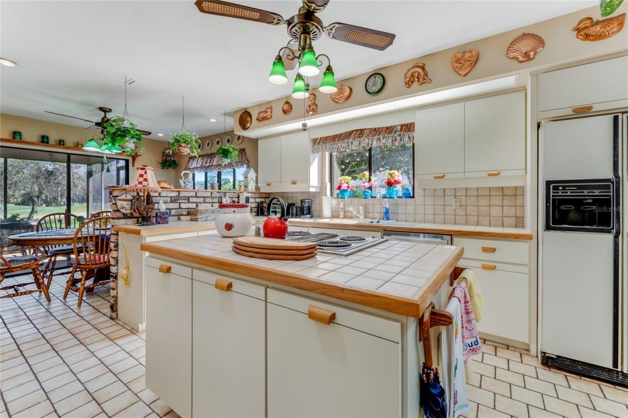 507 Boxwood Lane, New Smyrna Beach, FL 32168 Photo