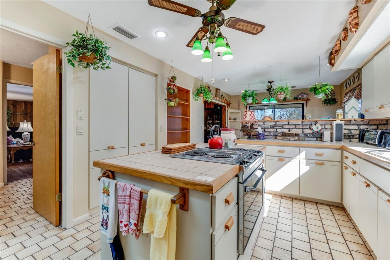 507 Boxwood Lane, New Smyrna Beach, FL 32168 Photo