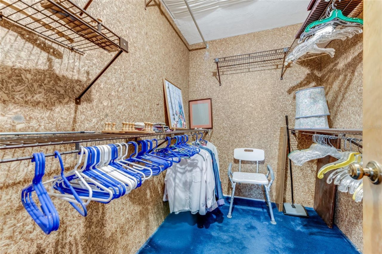 507 Boxwood Lane, New Smyrna Beach, FL 32168 Photo