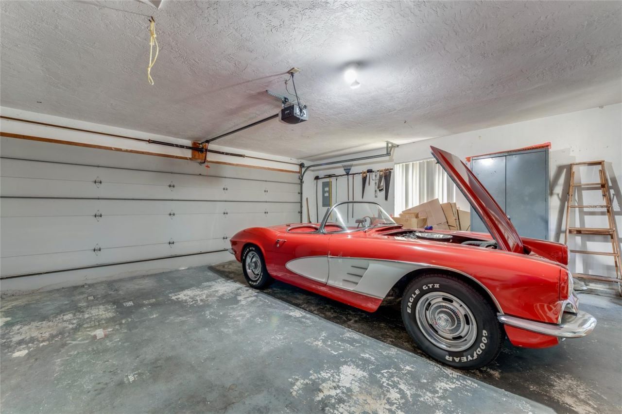 507 Boxwood Lane, New Smyrna Beach, FL 32168 Photo