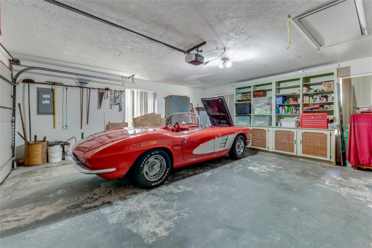 507 Boxwood Lane, New Smyrna Beach, FL 32168 Photo