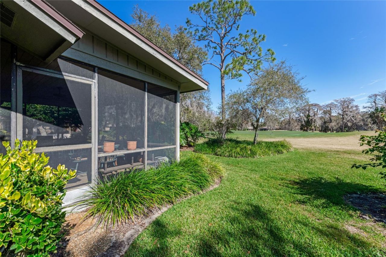 507 Boxwood Lane, New Smyrna Beach, FL 32168 Photo