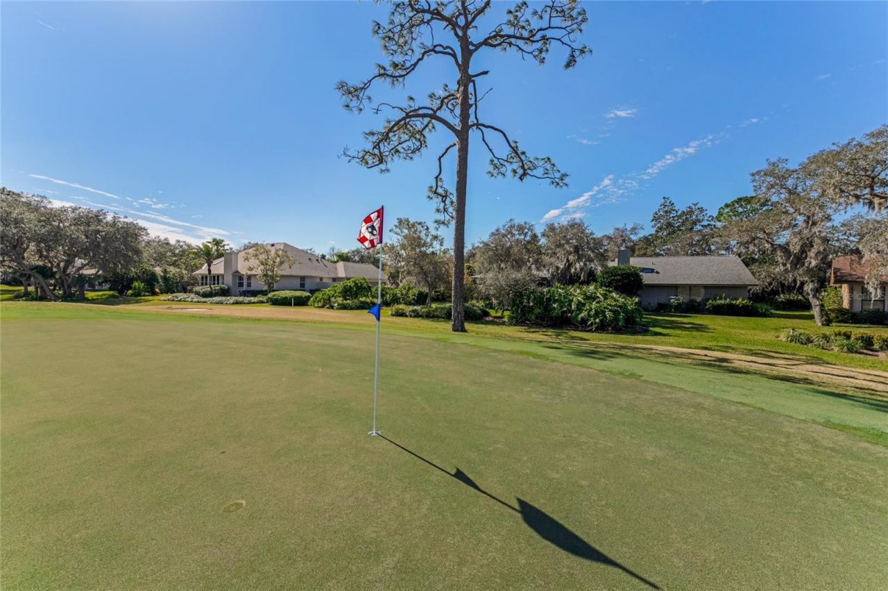 507 Boxwood Lane, New Smyrna Beach, FL 32168 Photo