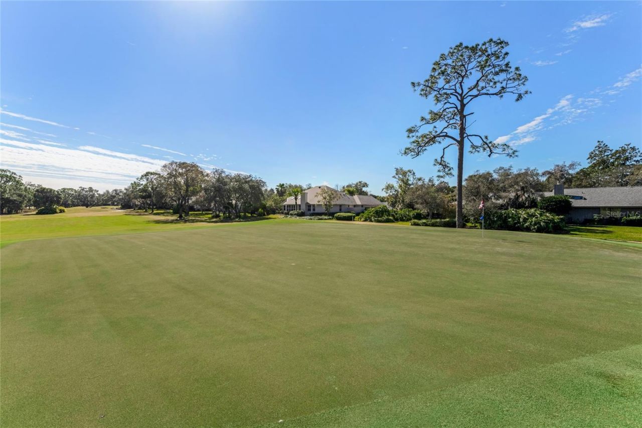 507 Boxwood Lane, New Smyrna Beach, FL 32168 Photo