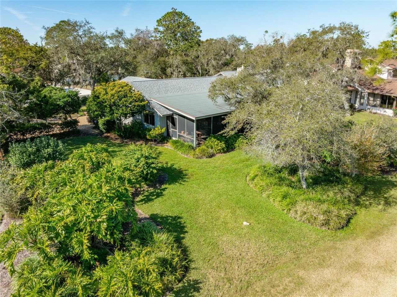 507 Boxwood Lane, New Smyrna Beach, FL 32168 Photo