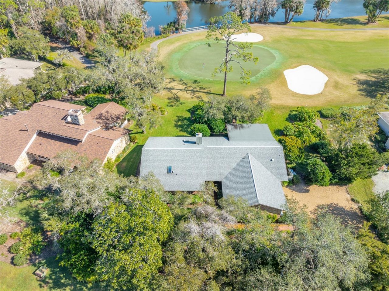 507 Boxwood Lane, New Smyrna Beach, FL 32168 Photo