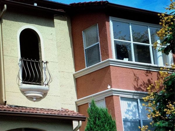 5124 CONROY ROAD, Unit 635, ORLANDO, FL 32811