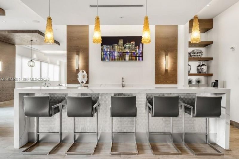 999 SW 1st Ave, Unit 1903, Miami, FL 33130 Photo